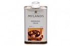 Mylands Finishes, Waxes & Oils